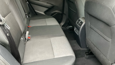 Nissan Qashqai 1.3 DiG-T MH N-Connecta 5dr Petrol Hatchback